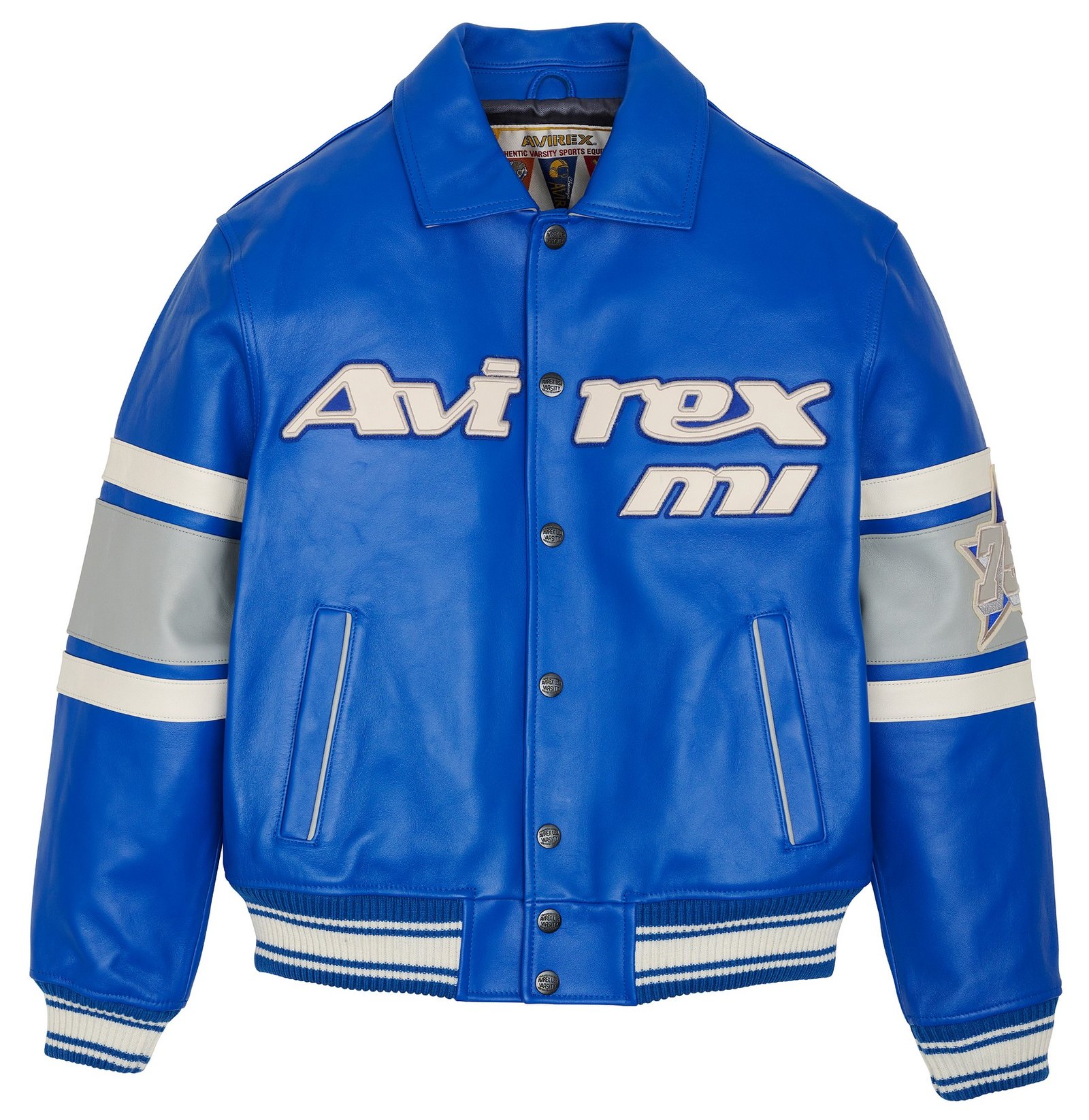 AVS241O09_LIMITED_EDITION_DETROIT_JACKET_SKY_DIVER_423_FLAT_FRONT2017x2075_1749x1800.jpeg
